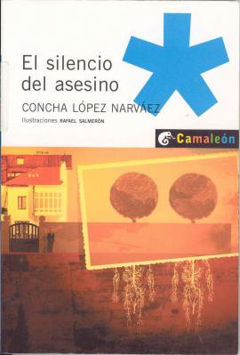 El silencio del asesino