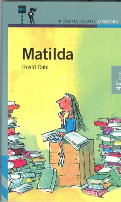 Matilda